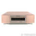 Marantz SA-10S1 SACD / CD Player; Champagne (Refurbished)