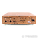 Marantz SA-10S1 SACD / CD Player; Champagne (Refurbished)