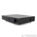 PS Audio Stellar Gain Cell DAC; D / A Converter; Black