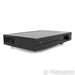 PS Audio Stellar Gain Cell DAC; D / A Converter; Black