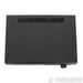 PS Audio Stellar Gain Cell DAC; D / A Converter; Black