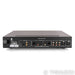 PS Audio Stellar Gain Cell DAC; D / A Converter; Black