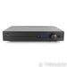 PS Audio Stellar Gain Cell DAC; D / A Converter; Black