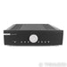 Musical Fidelity M6si Stereo Integrated Amplifier; MM / MC Phono; USB;