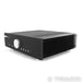Musical Fidelity M6si Stereo Integrated Amplifier; MM / MC Phono; USB;