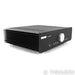 Musical Fidelity M6si Stereo Integrated Amplifier; MM / MC Phono; USB;