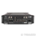 Musical Fidelity M6si Stereo Integrated Amplifier; MM / MC Phono; USB;