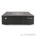 Gold Note PA-1175 MKII Stereo Power Amplifier