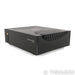 Gold Note PA-1175 MKII Stereo Power Amplifier