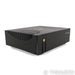 Gold Note PA-1175 MKII Stereo Power Amplifier