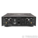 Gold Note PA-1175 MKII Stereo Power Amplifier