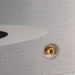 InnerSound ESL-300 Electrostatic Stereo Power Amplifier; ESL300; Silver