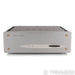 InnerSound ESL-300 Electrostatic Stereo Power Amplifier; ESL300; Silver