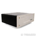 InnerSound ESL-300 Electrostatic Stereo Power Amplifier; ESL300; Silver