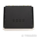 InnerSound ESL-300 Electrostatic Stereo Power Amplifier; ESL300; Silver