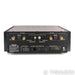 InnerSound ESL-300 Electrostatic Stereo Power Amplifier; ESL300; Silver