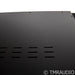 InnerSound ESL-300 Electrostatic Stereo Power Amplifier; ESL300; Silver
