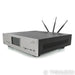 Cary Audio DMS-500 Wireless Network Streamer; Silver