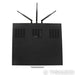 Cary Audio DMS-500 Wireless Network Streamer; Silver