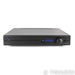 PSAudio Stellar GainCell DAC; D/A Converter; Black