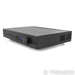 PSAudio Stellar GainCell DAC; D/A Converter; Black