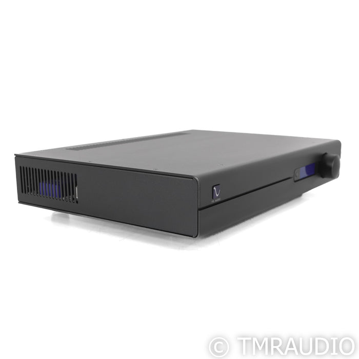 PSAudio Stellar GainCell DAC; D/A Converter; Black