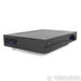PSAudio Stellar GainCell DAC; D/A Converter; Black