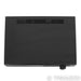 PSAudio Stellar GainCell DAC; D/A Converter; Black