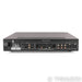 PSAudio Stellar GainCell DAC; D/A Converter; Black