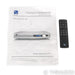 PSAudio Stellar GainCell DAC; D/A Converter; Black