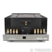 McIntosh MC302 Stereo Power Amplifier; MC-302
