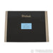 McIntosh MC302 Stereo Power Amplifier; MC-302