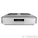 Aesthetix Calypso Stereo Tube Preamplifier; Silver