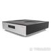 Aesthetix Calypso Stereo Tube Preamplifier; Silver