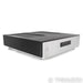 Aesthetix Calypso Stereo Tube Preamplifier; Silver