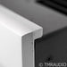 Bryston 2.5B3 Stereo / Mono Power Amplifier