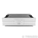 Bryston 2.5B3 Stereo / Mono Power Amplifier
