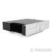 Bryston 2.5B3 Stereo / Mono Power Amplifier