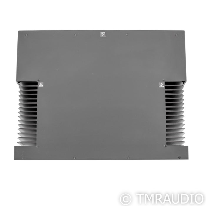 Bryston 2.5B3 Stereo / Mono Power Amplifier