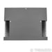 Bryston 2.5B3 Stereo / Mono Power Amplifier
