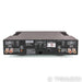 Bryston 2.5B3 Stereo / Mono Power Amplifier