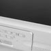 Bryston 2.5B3 Stereo / Mono Power Amplifier