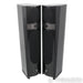 Focal Electra 1038 Be Floorstanding Speakers; 1038Be; Ebene Pair