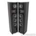 Focal Electra 1038 Be Floorstanding Speakers; 1038Be; Ebene Pair