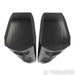 Focal Electra 1038 Be Floorstanding Speakers; 1038Be; Ebene Pair