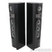 Focal Electra 1038 Be Floorstanding Speakers; 1038Be; Ebene Pair