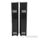 Focal Electra 1038 Be Floorstanding Speakers; 1038Be; Ebene Pair