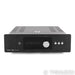 Roksan blak Stereo Integrated Amplifier; MM Phono; Bluetooth