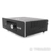 Roksan blak Stereo Integrated Amplifier; MM Phono; Bluetooth
