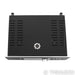 Roksan blak Stereo Integrated Amplifier; MM Phono; Bluetooth